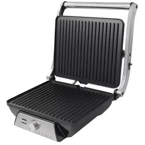 Гриль електричний RAF R.2683 - Зображення 3