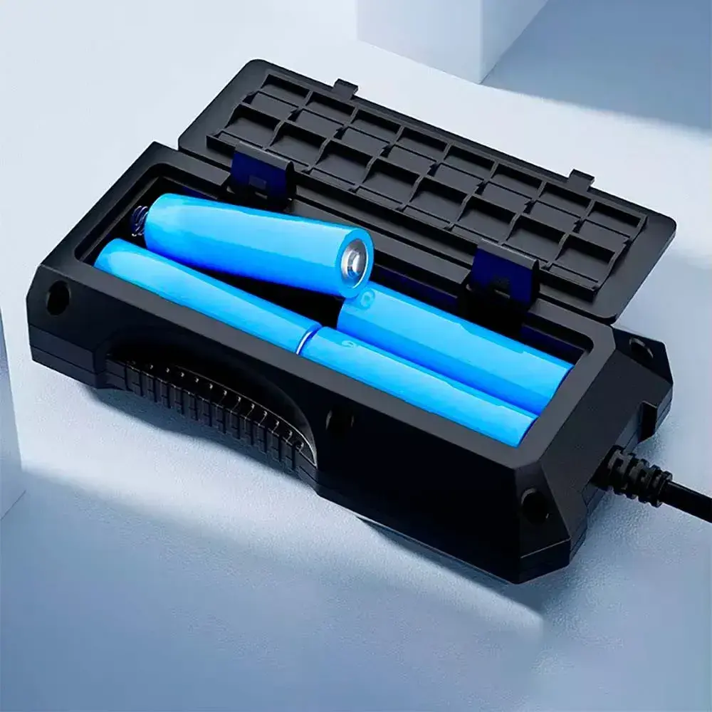 Гнучкий ендоскоп камера з дисплеєм та кабелем 5м Endoscope - Зображення 3