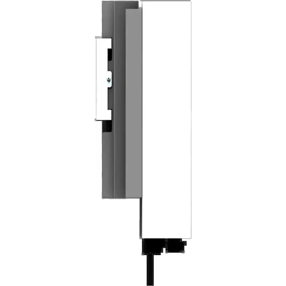 Гібридний сонячний інвертор Deye SUN-6K-SG03LP1-EU WiFi - Зображення 4
