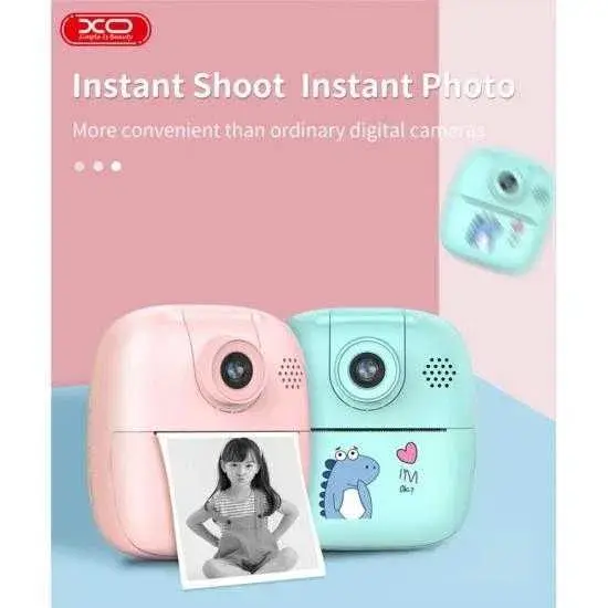 Конструктор LEIBAO автомобіль, Лего конструктор машина на пульті управління - Зображення 4