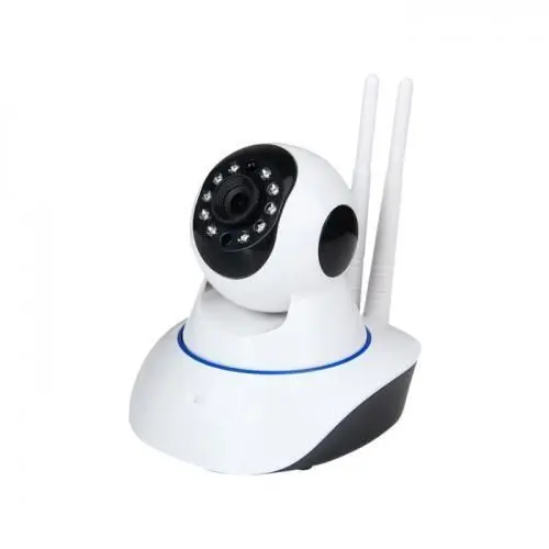 IP Камера відеоспостереження IP Camera (P2P) X8100 - Зображення 2
