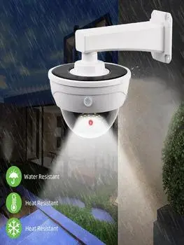 Камера муляж SR-2118A - Зображення 4