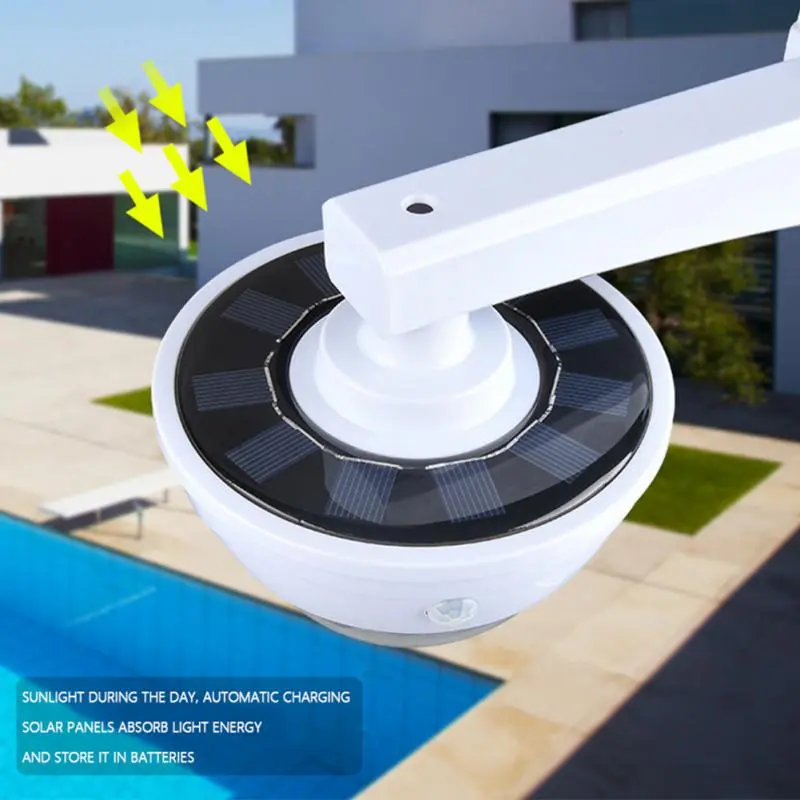 Камера муляж SR-2118A - Зображення 2