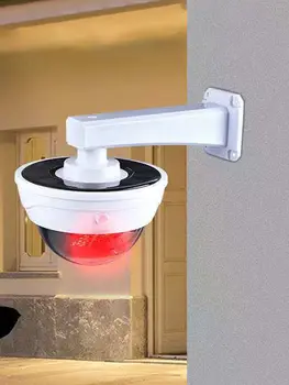 Камера муляж SR-2118A - Зображення 5