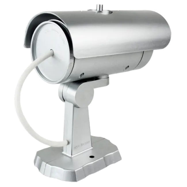 Камера муляж на ніжці 1900 - Зображення 4