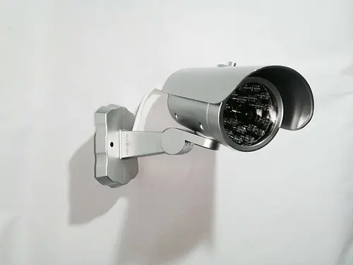 Камера муляж на ніжці 1900 - Зображення 3