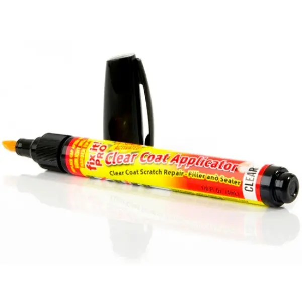 Олівець для видалення подряпин на авто Fix It Pro - Зображення 3