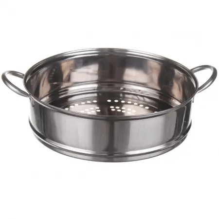 Каструля пароварка A-PLUS 0379 - Зображення 3