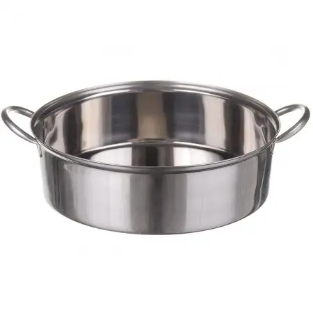 Каструля пароварка A-PLUS 0379 - Зображення 4