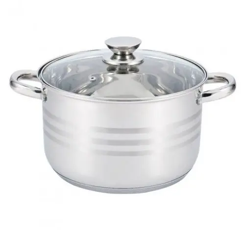 Каструля UNIQUE UN-5009