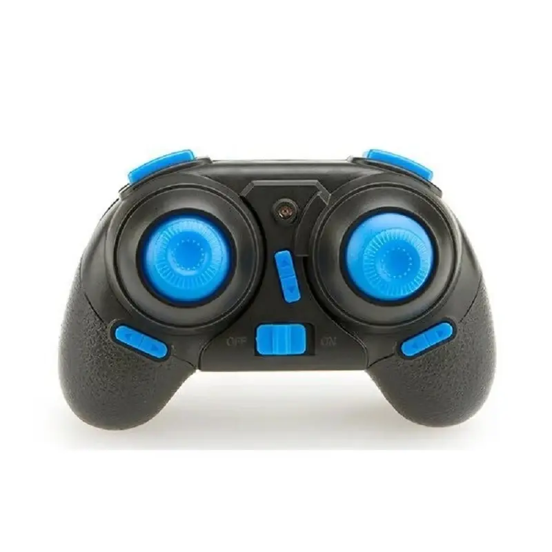 Катер-дрон-машинка Trix 3в1 K2 - Зображення 3