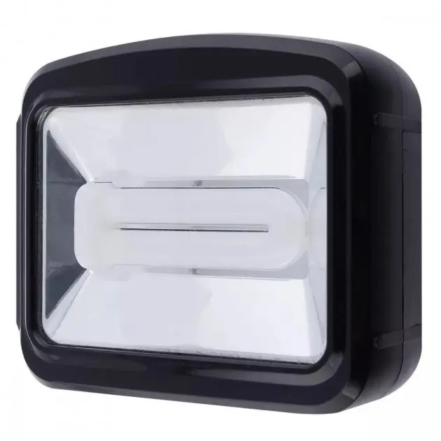 Кемпінговий LED світильник Cclamp CL-01 4W + сонячна панель + 3 лампочки + Power Bank - Зображення 3