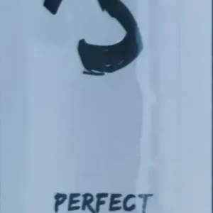 Хайлайтер у стике Vibely Highlight Stick Perfect Concealer 2в1 – один із найзручніших варіантів для контурування обличчя