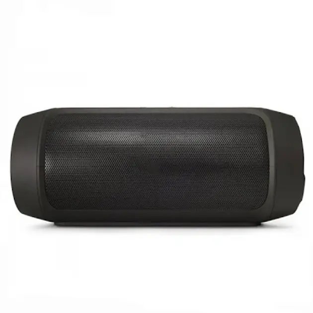 Колонка Bluetooth Charge mini E3 Бездротова Bluetooth акустика - Зображення 2