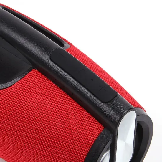 Колонка блютус Golon RX-BT 26 S - Зображення 3