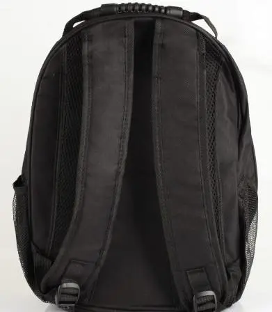 Космічний рюкзак для перенесення свійських тварин CosmoPet з ілюмінатором - Зображення 4