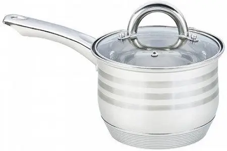 Ківш Unique UN-5053 1,9 л - Зображення 3