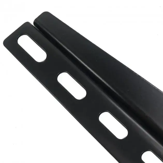 Кріплення для телевізора 32-75 V-Star D702 - Зображення 3