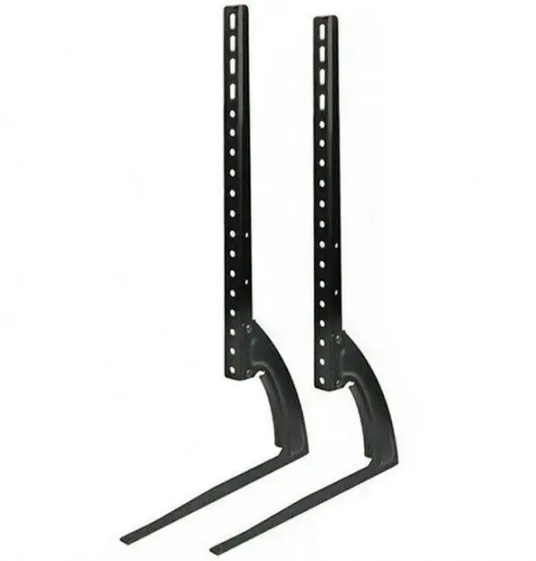 Кріплення для телевізора 32-75 V-Star D702 - Зображення 2