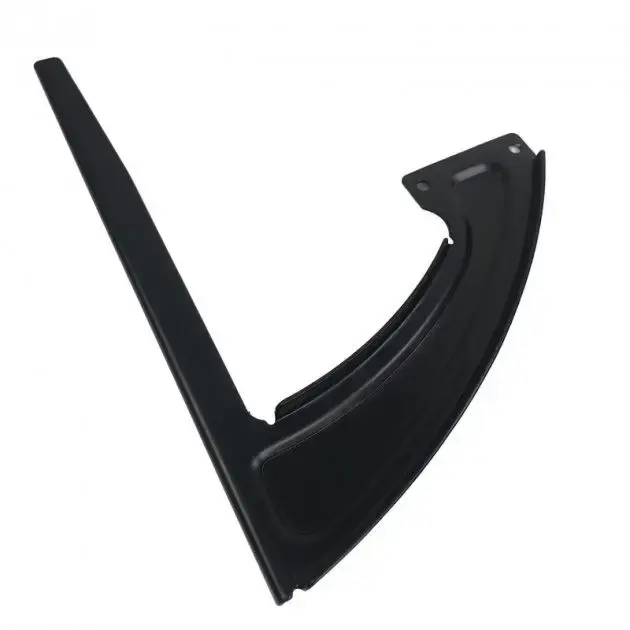 Кріплення для телевізора 32-75 V-Star D702 - Зображення 4