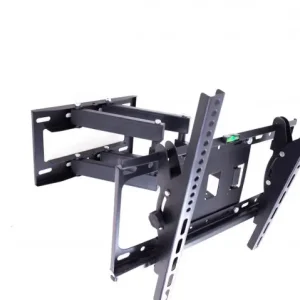 Кріплення для телевізора з поворотом Wall Mount 32-65 CP502