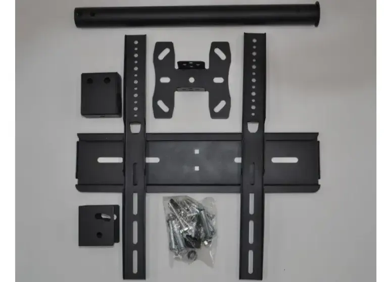 Кріплення для телевізора V-STAR 26"-55" стельове - Зображення 5