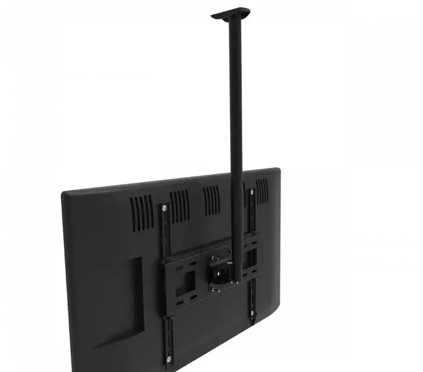 Кріплення для телевізора V-STAR 26"-55" стельове - Зображення 3