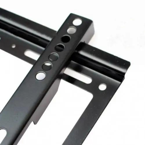 Кріплення для телевізорів V-Star 14"-42" V1 Настінне кріплення для ТБ з діагоналлю 14-42 - Зображення 4