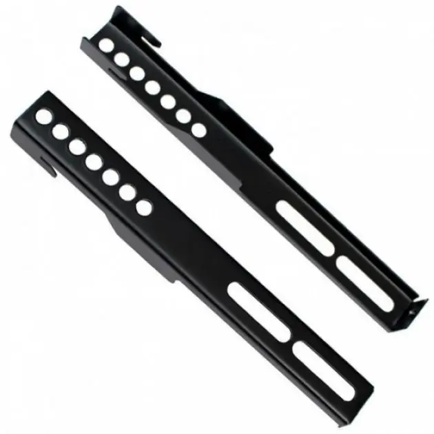 Кріплення для телевізорів V-Star 14"-42" V1 Настінне кріплення для ТБ з діагоналлю 14-42 - Зображення 3