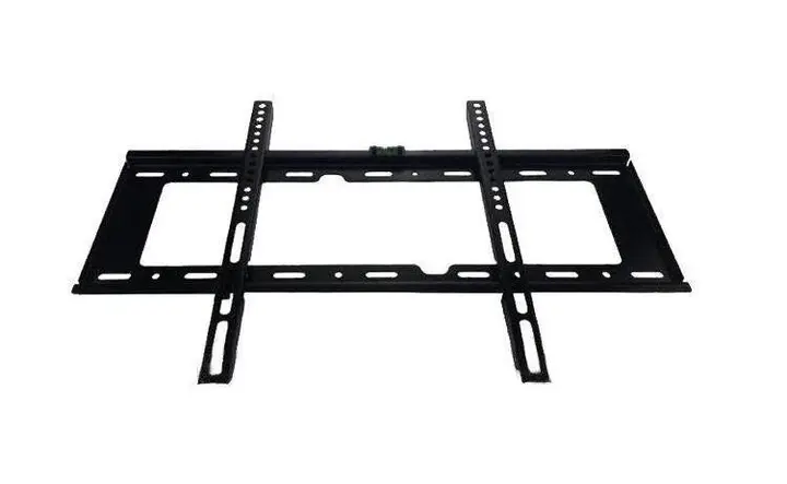 Кріплення кронштейн для ТВ 32-70 V-70 - Зображення 2
