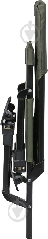 Крісло розкладне Fishing ROI для риболовлі AND 010D - Зображення 5
