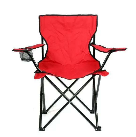 Крісло складане для пікніка та риболовлі "Павук" 1905 - Зображення 8