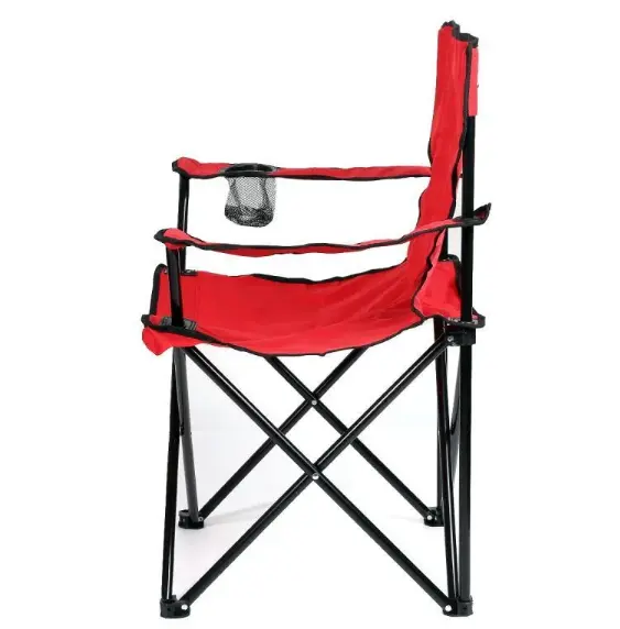 Крісло складане для пікніка та риболовлі "Павук" 1905 - Зображення 7
