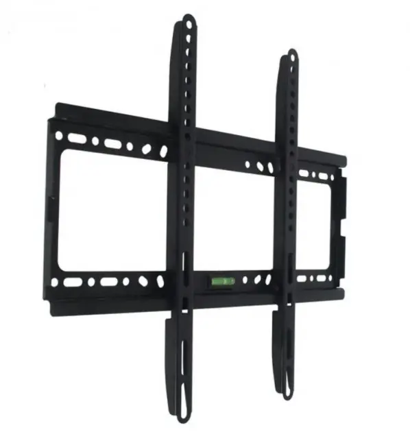 Кронштейн для телевізора з діагоналлю 26-63" MHZ V-40 4739 - Зображення 4