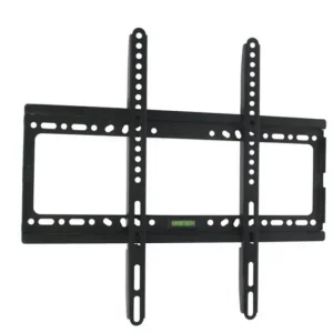 Кронштейн для телевізора з діагоналлю 26-63″ MHZ V-40 4739