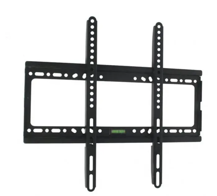 Кронштейн для телевізора з діагоналлю 26-63" MHZ V-40 4739 - Зображення 2
