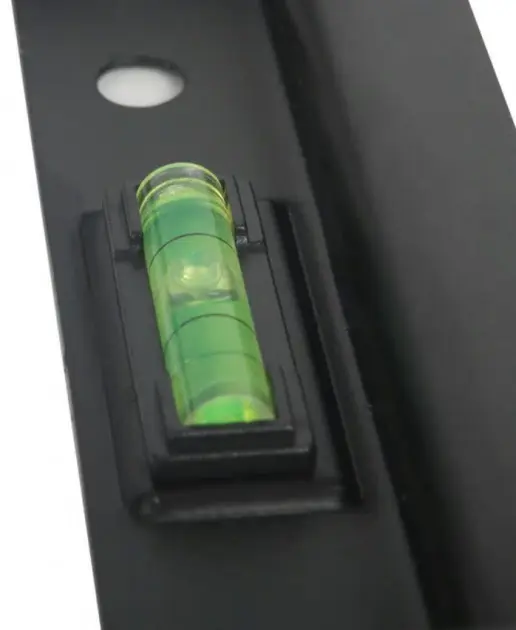 Кронштейн для телевізора з діагоналлю 26-63" MHZ V-40 4739 - Зображення 5