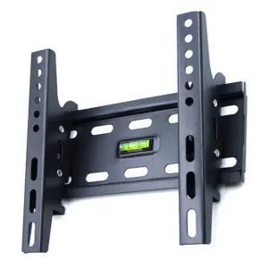 Кронштейн для телевізора V-Star V-20T 7484, 15-43