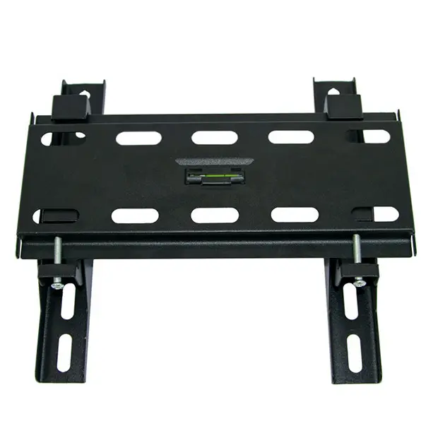 Кронштейн для телевізора V-Star V-20T 7484, 15-43 - Зображення 5