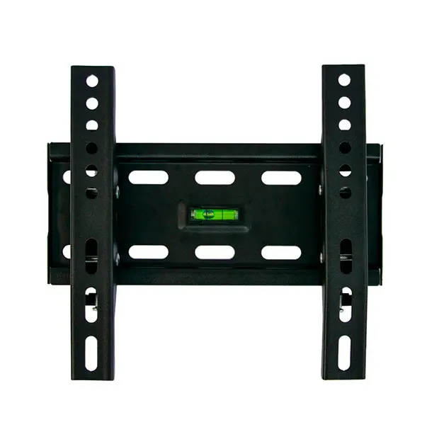 Кронштейн для телевізора V-Star V-20T 7484, 15-43 - Зображення 3