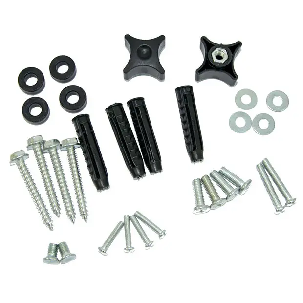 Кронштейн для телевізора V-Star V-20T 7484, 15-43 - Зображення 4