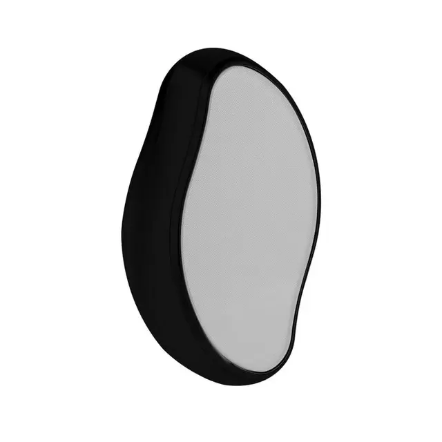 Кристалічний епілятор для видалення волосся на тілі Crystal Hair Eraser 232 - Зображення 5