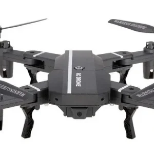 Квадрокоптер 8807W (20)