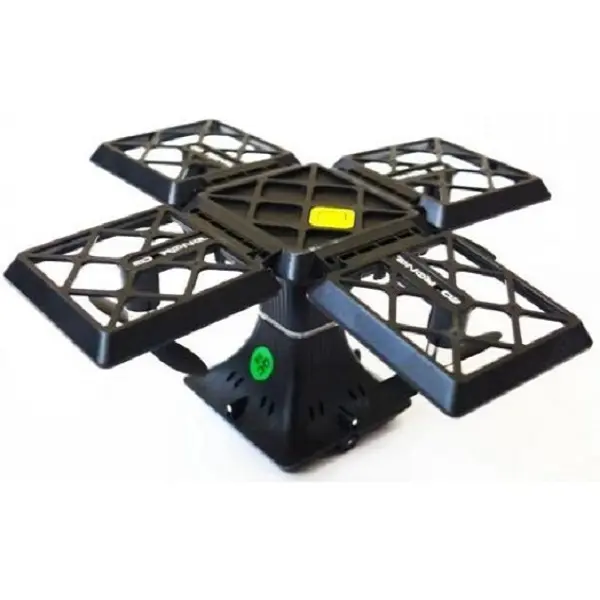 Квадрокоптер Black Knight Cube 414 - Зображення 3