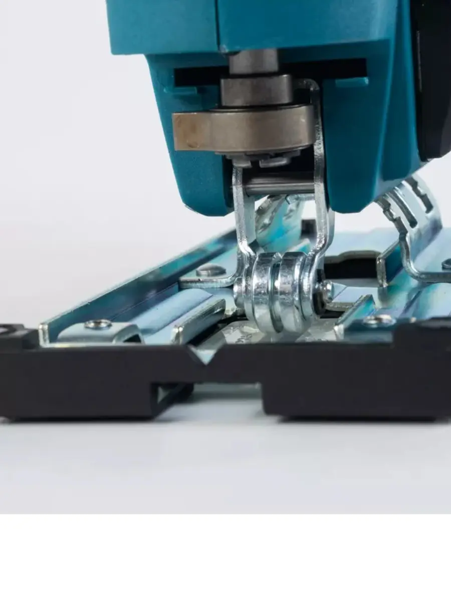 Лобзик акумуляторний 21В 6 Ач Безщітковий - Зображення 4