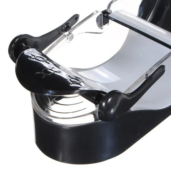 Машинка для приготування роликів та суші Perfect Roll Sushi - Зображення 4