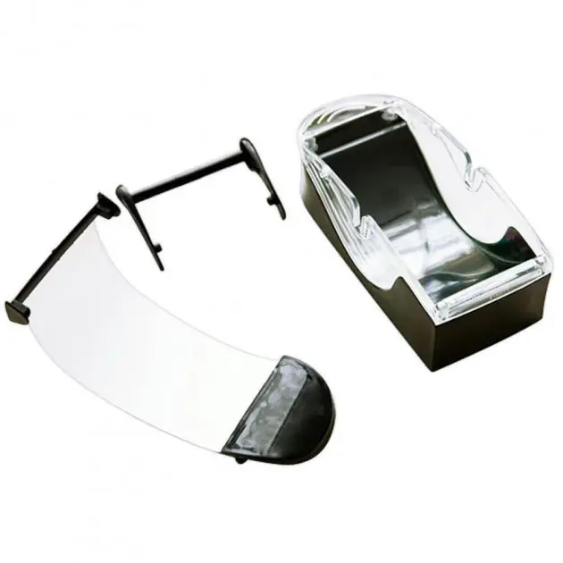 Машинка для приготування роликів та суші Perfect Roll Sushi - Зображення 3