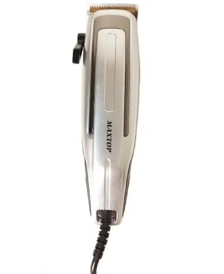 Машинка для стрижки MAXTOP MP-9603 - Зображення 3
