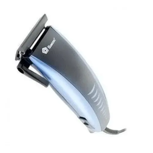 Машинка для стрижки волосся Domotec MS-3302 - Зображення 3