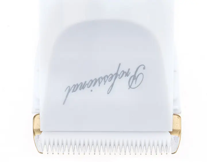 Машинка для стрижки, триммер Kemei KM 6688 - Зображення 4